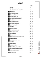Vorschau - Arbeitsblätter - 24 Geschichten zum Weitererzählen – Sekundarstufe | Deutsch Sekundarstufe I Klasse 5–6 | Kreatives Schreiben, Schreibkompetenz, Schreibanlässe, freies Schreiben, Lösungen - Seite 2