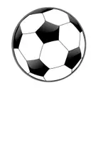 Vorschau - Fördermaterial/Inklusion - Fußball: Legekreis zur Leseförderung - Seite 3