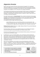 Vorschau - Arbeitsblätter - DaZ lernen Schule und Familie mit dem Anybook Pro Audiostift - Kostenloser Auszug! - Seite 3