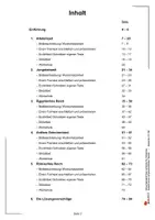 Vorschau - Arbeitsblätter - Sprachkompetenz integrativ fördern | Deutsch Geschichte Grundschule Sekundarstufe I+II Klasse 3-13 | DaZ, Steinzeit, Ägypten, Griechenland, Römer, Wortschatz, Lösungen - Seite 2