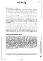 Vorschau - Arbeitsblätter - Sprachkompetenz integrativ fördern | Deutsch Geschichte Grundschule Sekundarstufe I+II Klasse 3-13 | DaZ, Steinzeit, Ägypten, Griechenland, Römer, Wortschatz, Lösungen - Seite 3