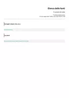 anteprima - Esercizi - La raccolta di Natale - Pagina 3