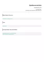 Vorschau - Stationenlernen - Kompetenzen Zeit (5. Schulstufe) - Seite 2