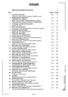 Vorschau - Arbeitsblätter - Der Text-Experte – Leicht verständliche Texte zur Selbsterarbeitung | Deutsch Sekundarstufe I Klasse 5–8 | Leseverstehen, Textarbeit, Sprachkompetenz, Stationenlernen, Freiarbeit - Seite 2