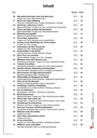 Vorschau - Arbeitsblätter - Der Text-Experte – Leicht verständliche Texte zur Selbsterarbeitung | Deutsch Sekundarstufe I Klasse 5–8 | Leseverstehen, Textarbeit, Sprachkompetenz, Stationenlernen, Freiarbeit - Seite 3