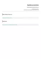 Vorschau - Arbeitsblätter - Klassenarbeit Gedichte Klasse 6 - Seite 3