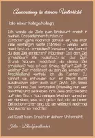 Vorschau - Anderer Materialtyp - Ziele Endspurt - Seite 1