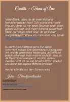 Vorschau - Anderer Materialtyp - Ziele Endspurt - Seite 2