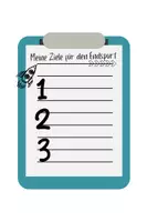 Vorschau - Anderer Materialtyp - Ziele Endspurt - Seite 3