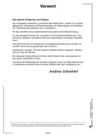 Vorschau - Arbeitsblätter - Lernzielkontrollen Mathematik Klasse 4 | Zahlenraum bis 1000000, Grundrechenarten, Geometrie, Größen, Multiplikation, Division | Mathe Grundschule Lösungen - Seite 3