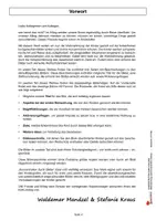 Vorschau - Arbeitsblätter - Konzentration durch Bilder | Sachunterricht Deutsch Kindergarten Vorschule Grundschule Klasse 1-4 | Wahrnehmung, Sprachförderung, genaues Sehen, Bildbetrachtung - Seite 3