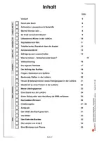 Vorschau - Arbeitsblätter - Lektüren lesen kinderleicht | Deutsch Grundschule Förderschule Klasse 1–4 | Lesekompetenz, Lesetagebuch, Inhaltsangabe, Buchpräsentation, Lektürebegleitung, beliebige Bücher - Seite 2