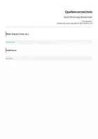 Vorschau - selbst erstellte Schriftarten - Schokoriegel Banderrollen zum Verschenken - Seite 1