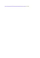 Vorschau - Arbeitsblätter - Leserbrief "Zukunftsängste" (Matura) - Seite 1