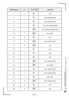 Vorschau - Arbeitsblätter - Stationenlernen Englische Zeitformen Band 3 | Present Perfect Simple, Present Perfect Progressive, since for, Partizip, Differenzierung | Englisch Sekundarstufe I Klasse 5-10 Lösungen - Seite 2