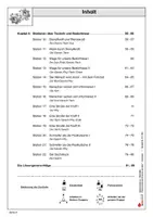 Vorschau - Arbeitsblätter - Stationenlernen Technik | Technik Physik Sekundarstufe I+II Klasse 7-13 | Aufgabenkarten dreifach differenziert, Bionik, Bedürfnisse, Werkzeuge, Mobilität, Lösungen - Seite 3