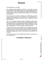 Vorschau - Arbeitsblätter - Geschichte im Schnelldurchlauf | Geschichte Sekundarstufe I Klasse 5–10 | Grundwissen, Allgemeinbildung, Epochen, Wiederholung, Stundeneinstieg, Lösungen, Arbeitsblätter Kopiervorlagen - Seite 3