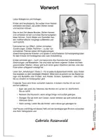 Vorschau - Arbeitsblätter - Kohls Zahlenkiste – 99 Ideen | Mathematik Kindergarten Vorschule Grundschule Klasse 1-2 | Zahlen, Mengen, Legekärtchen, Zahlenpuzzle, Rechnen mit Geld, Mandalas, Lösungen - Seite 3