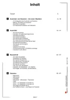 Vorschau - Arbeitsblätter - Australien und Ozeanien | Kontinent, Aborigines, Neuseeland, Maori, Great Barrier Reef, Klima, Tierwelt, Melanesien | Erdkunde Sekundarstufe I II Klasse 5-13 Lösungen - Seite 2