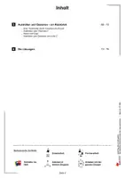 Vorschau - Arbeitsblätter - Australien und Ozeanien | Kontinent, Aborigines, Neuseeland, Maori, Great Barrier Reef, Klima, Tierwelt, Melanesien | Erdkunde Sekundarstufe I II Klasse 5-13 Lösungen - Seite 3