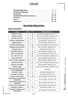 Vorschau - Stationenlernen - Stationenlernen Deutsch Klasse 10 | Grammatik, Rechtschreibung, Konjunktiv, Erörterung, Zeichensetzung, Textarbeit | Deutsch Sekundarstufe I Klasse 10 Lösungen - Seite 2