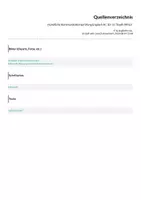 Vorschau - Arbeitsblätter - mündliche Kommunikationsprüfung Englisch Kl. 10-11 "South Africa" - Seite 1