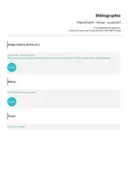 Aperçu - Jeux - Anglais/English - Horloge - Jeu éducatif - Page 1