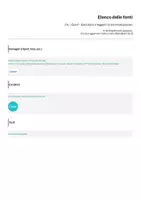 anteprima - Giochi - J'ai ... Qui a? - Esercitarsi a leggere l'ora in modo giocoso - Pagina 1