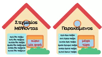Προεπισκόπηση - Αφίσες - Τα σπιτάκια των χρόνων - Σελίδα 3