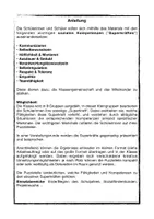Vorschau - Arbeitsblätter - SuperkräftePuzzle - Soziale Kompetenzen für den Klassenraum - Seite 3