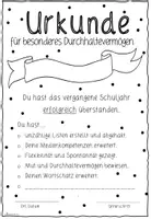 Vorschau - Anderer Materialtyp - Urkunde Kollegium - Seite 2