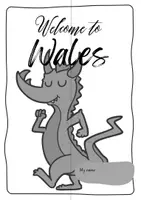 Vorschau - Arbeitsblätter - Create a Lapbook - Wales - Seite 2