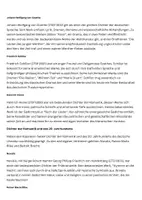 Vorschau - Arbeitsblätter - Wichtigste Deutsche Dichter Werke Überblick - Seite 1