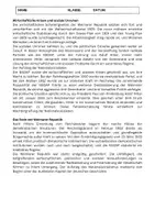 Vorschau - Arbeitsblätter - Untergang der Weimarer Republik: 5 Fragen + Text - Seite 2