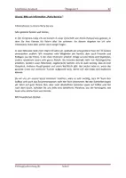 Vorschau - Test - Schriftlicher Ausdruck, TELC B2, Übungstest 3 - Seite 3