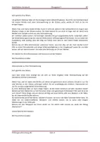 Vorschau - Test - Schriftlicher Ausdruck, Telc B2, Übungstest 4 - Seite 3