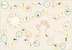 Vorschau - Spiele - Yoga - Seite 2