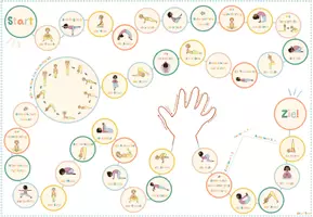 Vorschau - Spiele - Yoga - Seite 3