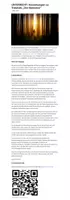 Vorschau - Lehrpläne/Lehrermaterial - Abiturvorbereitung: Anmerkungen zu Treichels "Der Verlorene" (Oberstufe Deutsch) - Seite 2