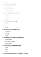 Vorschau - Arbeitsblätter - Schlangen-Quizfragen für Grundschüler | Tierwissen, Reptilien, Grundschule - Seite 2