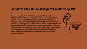 Vorschau - Fördermaterial/Inklusion - FASD Präsentation - Seite 2