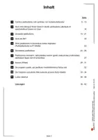 Vorschau - Arbeitsblätter - Fußball-Latein ... Muss auch mal sein! | Latein Gymnasium Klasse 7–13 | Fußballlieder, Quiz, Witze, Sprüche, Bundesliga, Neologismen, Wortschatz, Schuljahresende, Lösungen - Seite 2