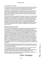 Vorschau - Arbeitsblätter - Wochenplan Französisch ab 2. Lernjahr | Passé Composé, Verben, Adjektive, Futur, Pronomen, Wortschatz | Französisch Sekundarstufe I Klasse 6-10 Lösungen - Seite 3