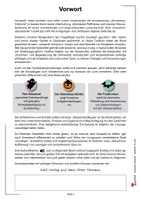 Vorschau - Arbeitsblätter - Gänsehaut-Gedichte – Lyrik zum Gruseln und Kichern | Deutsch Grundschule Sekundarstufe I Klasse 3–6 | Gruselgedichte, Lyrik, Reime, Textanalyse, Differenzierung, Audiofiles, Lösungen - Seite 3