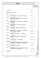 Vorschau - Unterrichtsreihen - Kommissar Spaghetti und das Schwein im Lehrerzimmer / Literaturseiten | Deutsch Grundschule Sekundarstufe Klasse 4-6 | Begleitmaterial zur Lektüre | Sinnerfassendes Lesen Textarbeit | Arbeitsblätter mit Lösungen - Seite 2