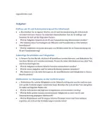 Vorschau - Arbeitsblätter - Zukunft der Arbeit - KI und Automatisierung - Arbeitsblatt mit Lösungen - Seite 2
