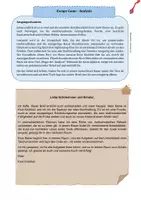 Vorschau - Arbeitsblätter - Mathe Escape Game zum Thema Analysis (Aufgaben mit und ohne Hilfsmittel) - Seite 2