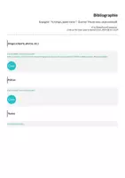Aperçu - Jeux - Espagnol - Yo tengo, ¿quién tiene ? - Exercer l'heure avec un jeu éducatif - Page 1
