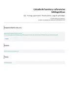 Vista previa - Juegos / Gamificación - ELE - Yo tengo, ¿quién tiene? - Practica la hora - juego de aprendizaje - página 1