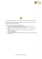 Aperçu - Apprentissages en autonomie - Association Photos / Dessins - Insectes et Petites Bêtes - Page 3